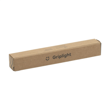 Logo trade promotional items image of: GripLight torch