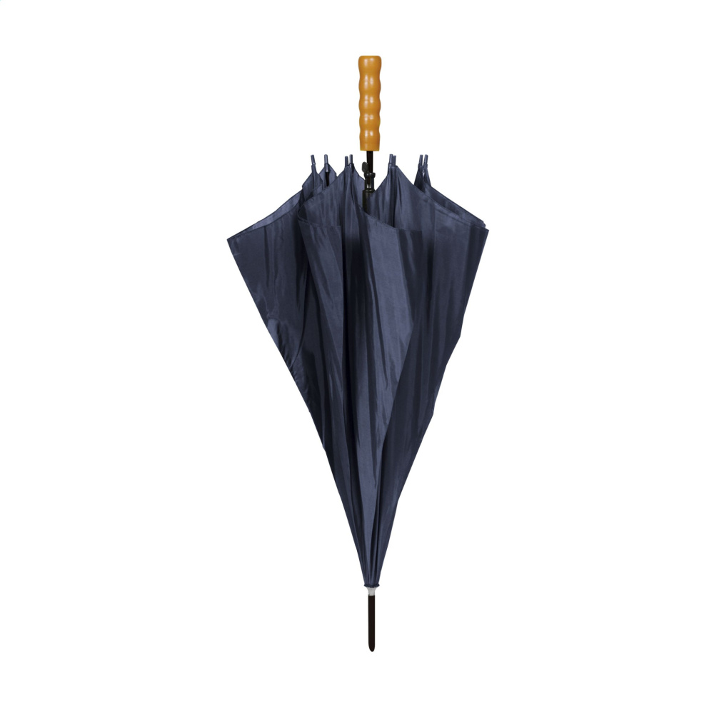 Logotrade promotional merchandise image of: RoyalClass umbrella 23 inch