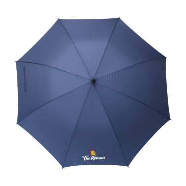 Logo trade promotional product photo of: Colorado Extra Large umbrella 30 inch