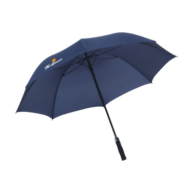 Logo trade business gift photo of: Colorado Extra Large umbrella 30 inch