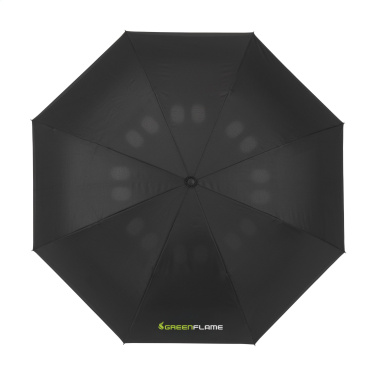 Logotrade business gifts photo of: Reverse Umbrella 23 inch