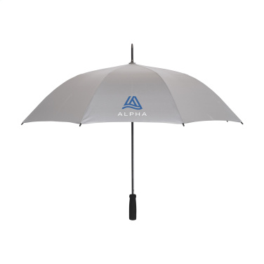 Logo trade promotional merchandise picture of: Colorado Reflex umbrella 23 inch