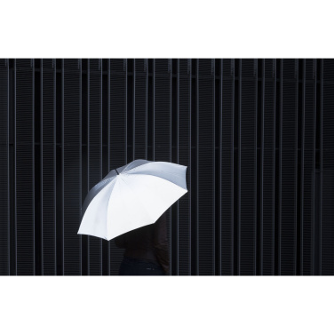 Logotrade promotional product image of: Colorado Reflex umbrella 23 inch