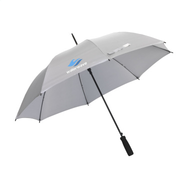 Logo trade promotional product photo of: Colorado Reflex umbrella 23 inch