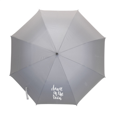 Logotrade advertising products photo of: Colorado Reflex umbrella 23 inch