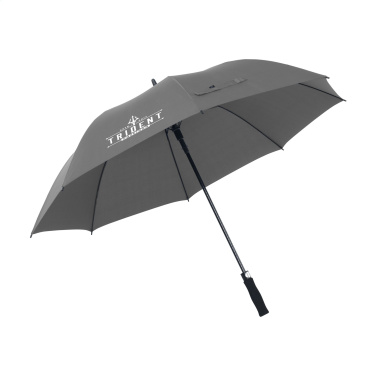 Logotrade promotional items photo of: Colorado XL RCS RPET umbrella 29 inch