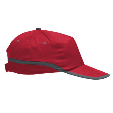 Logotrade corporate gift picture of: ReflectCap