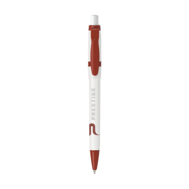 Logo trade advertising products picture of: Stilolinea Olly pen