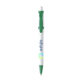 Stilolinea Olly pen, green