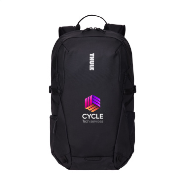 Logo trade promotional gift photo of: Thule EnRoute Backpack 21 L