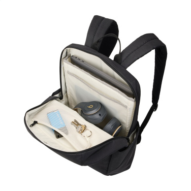 Logotrade promotional item picture of: Thule Lithos Backpack 20 L