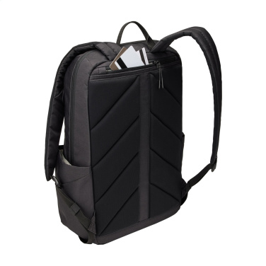 Logotrade promotional merchandise photo of: Thule Lithos Backpack 20 L