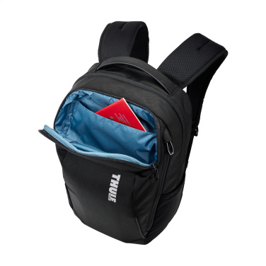 Logotrade promotional item picture of: Thule Accent Backpack 23 L