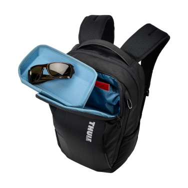 Logotrade corporate gift picture of: Thule Accent Backpack 23 L