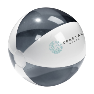 Logotrade promotional product image of: BeachBall Ø 30 cm