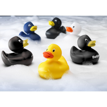 Logotrade advertising product picture of: LittleDuck bath toy