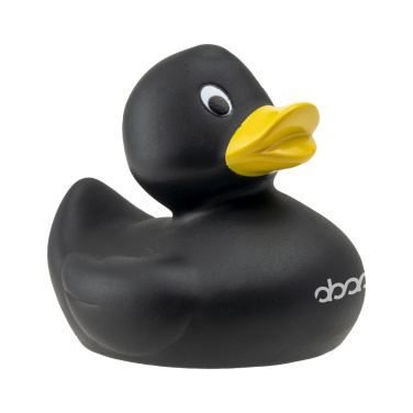 Logotrade business gifts photo of: LittleDuck bath toy