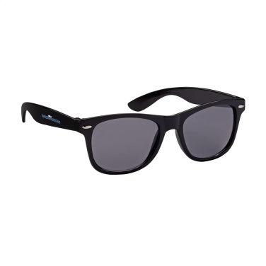 Logotrade promotional merchandise image of: Malibu sunglasses