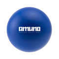 ColourBall stress ball, blue