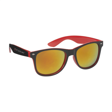 Logo trade corporate gift photo of: Fiesta sunglasses