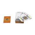 Playing Cards, multicolour