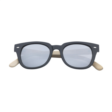 Logotrade corporate gift picture of: Havana sunglasses