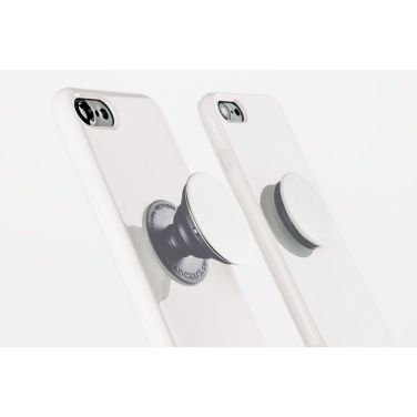 Logo trade corporate gifts picture of: PopSockets® phone grip