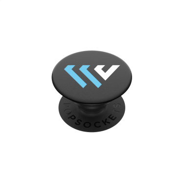 Logo trade promotional merchandise image of: PopSockets® 2.0 telephone holder