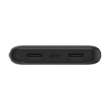 Logo trade promotional item photo of: Belkin BoostCharge Powerbank 10K