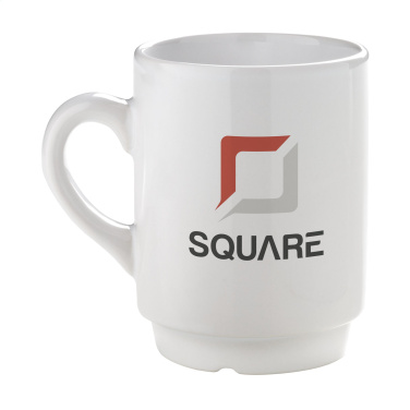 Logotrade promotional items photo of: AutoMug 185 ml mug