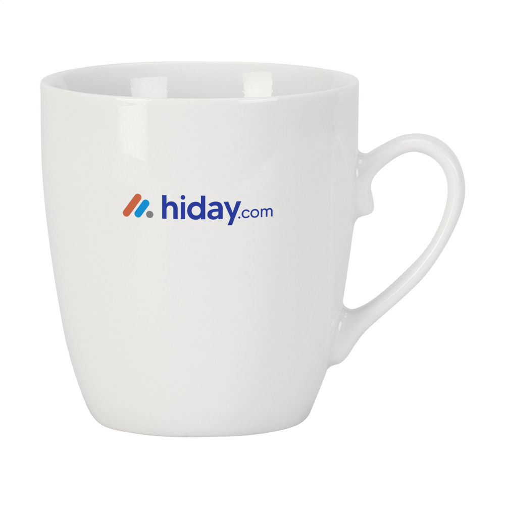 Logo trade advertising products picture of: CoffeeRoyal 250 ml mug