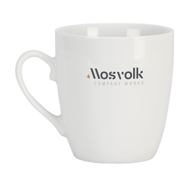 Logo trade business gift photo of: CoffeeRoyal 250 ml mug