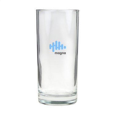 Logotrade promotional item image of: Longdrink glass 270 ml