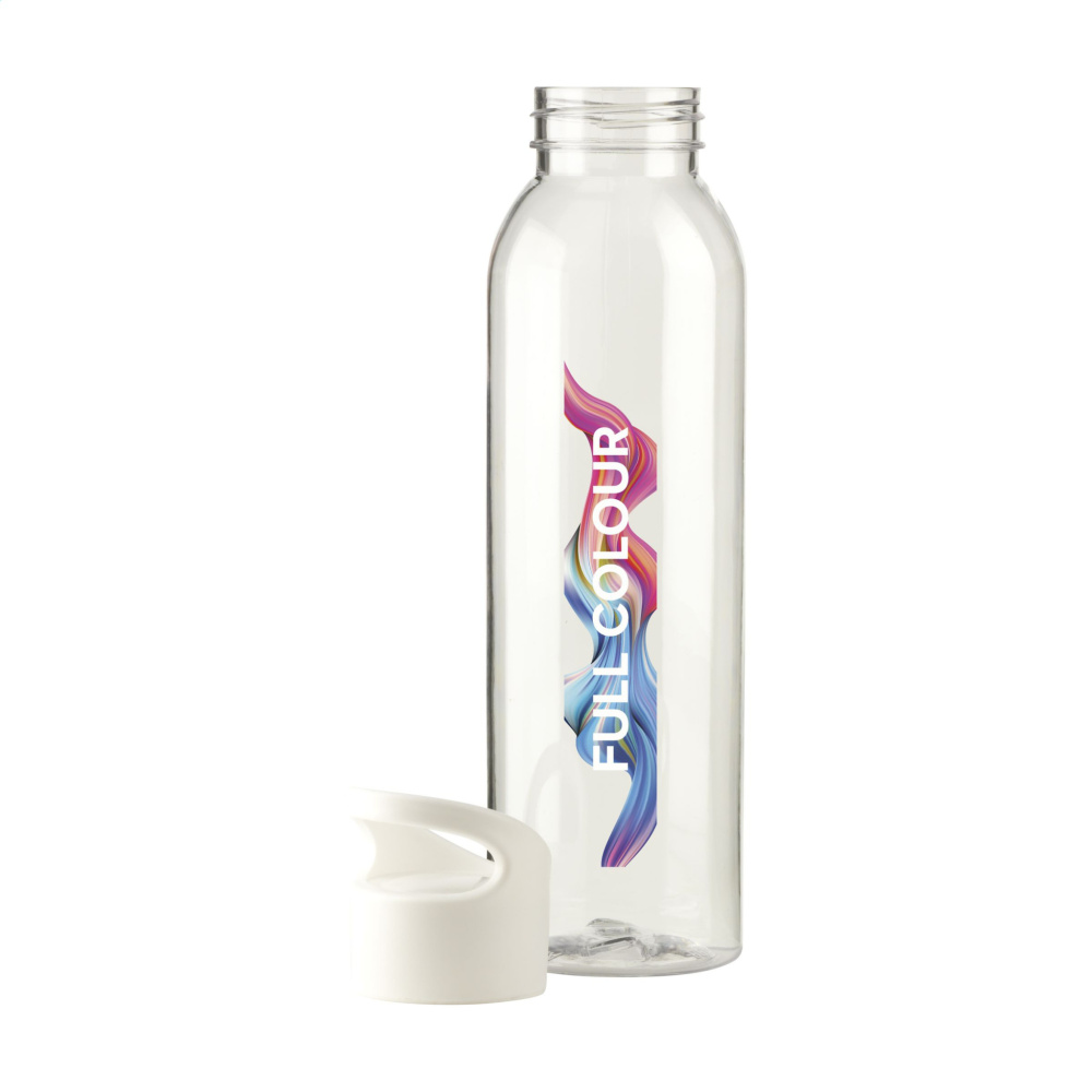 Logotrade promotional giveaway picture of: Sirius 650 ml drinking bottle