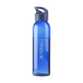 Sirius 650 ml drinking bottle, blue