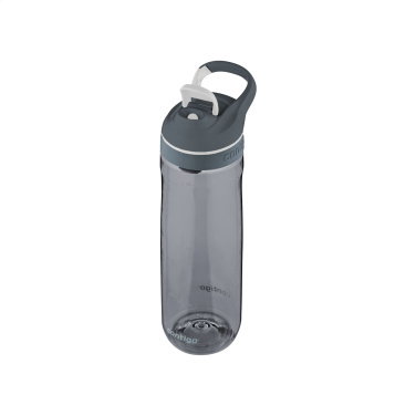 Logotrade promotional product picture of: Contigo® Cortland 720 ml drinking bottle