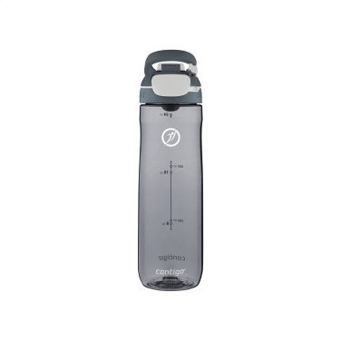 Logotrade promotional item image of: Contigo® Cortland 720 ml drinking bottle