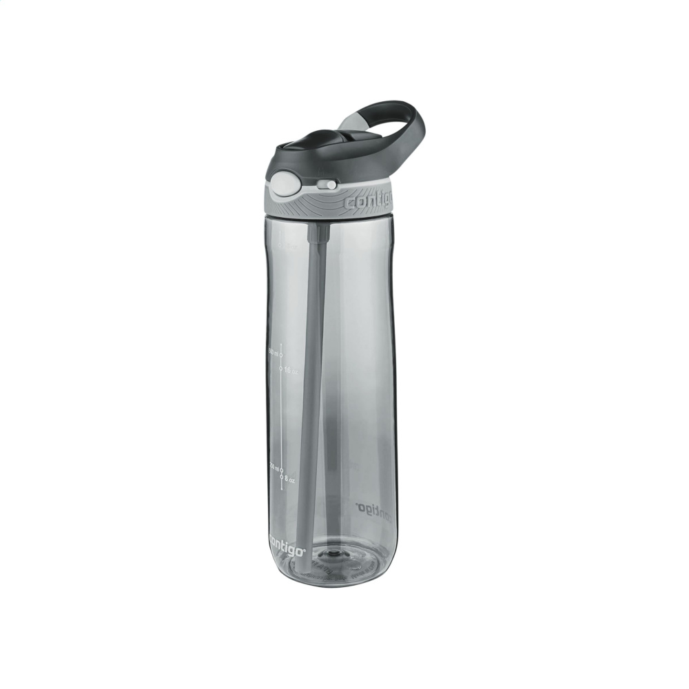 Logotrade promotional merchandise image of: Contigo® Ashland 720 ml drinking bottle