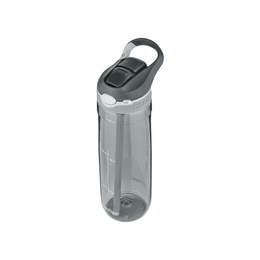 Logo trade advertising product photo of: Contigo® Ashland 720 ml drinking bottle