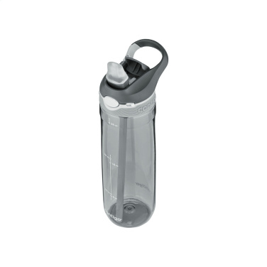 Logo trade corporate gift photo of: Contigo® Ashland 720 ml drinking bottle