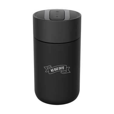 Logotrade promotional products photo of: Kambukka® Olympus 300 ml thermo cup