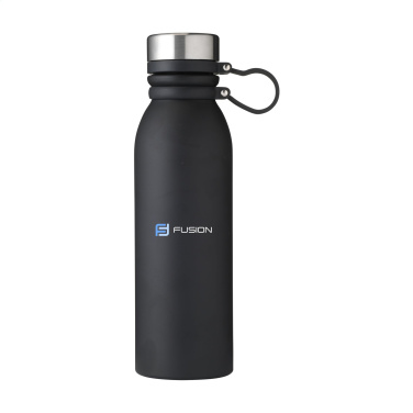 Logotrade promotional giveaways photo of: Yukon 600 ml drinking bottle