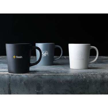 Logo trade promotional products image of: Ponti 250 ml mug