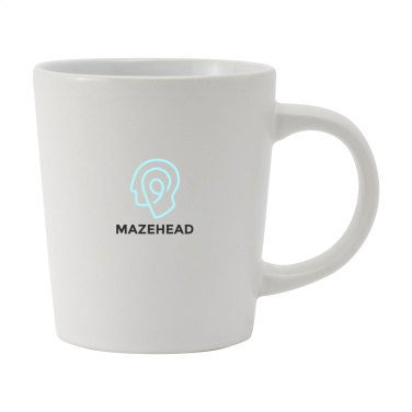 Logotrade promotional product image of: Ponti 250 ml mug