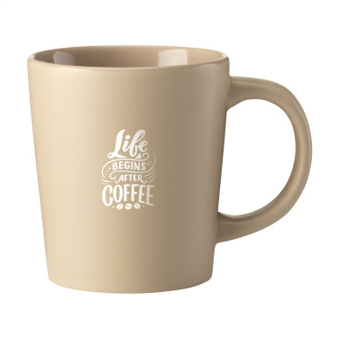 Logotrade promotional merchandise photo of: Ponti 250 ml mug