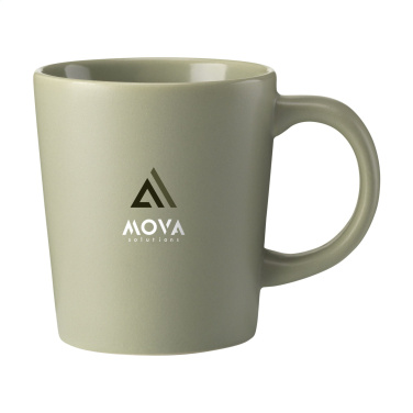 Logo trade promotional gift photo of: Ponti 250 ml mug