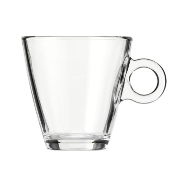 Logotrade promotional items photo of: Lugano Tea Glass 320 ml