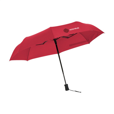 Logotrade promotional products photo of: Impulse automatic umbrella 21 inch