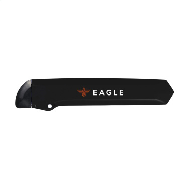 Logotrade advertising product image of: Jumbo hobby knife