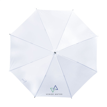 Logotrade corporate gift picture of: Colorado umbrella 23,5 inch